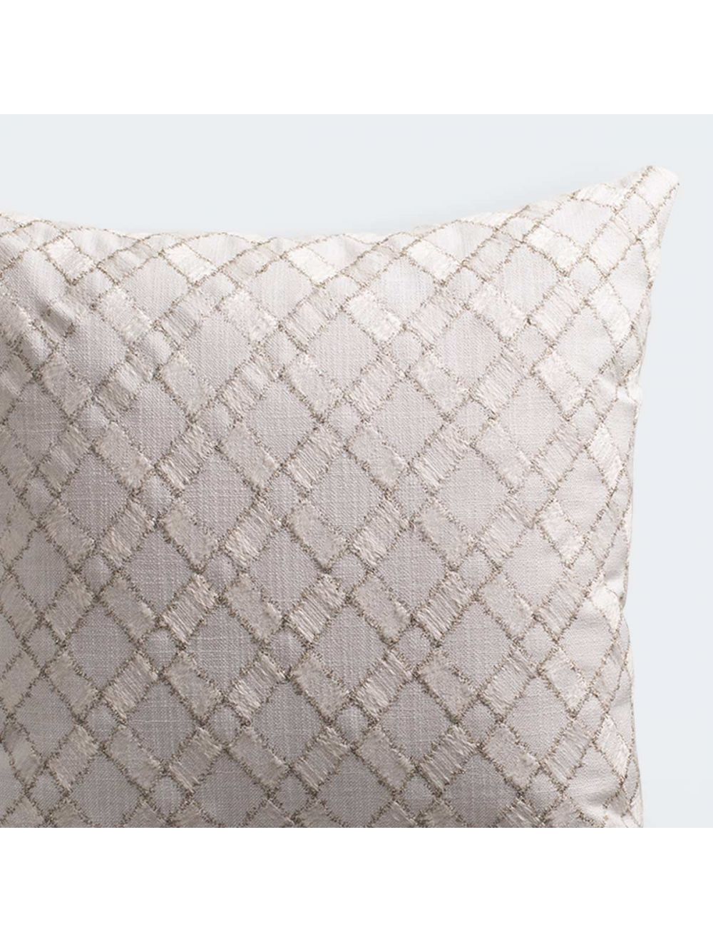 Plumere Cushion